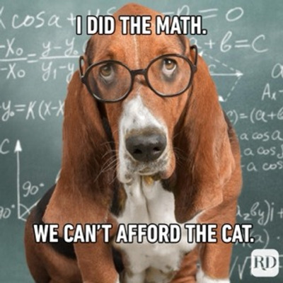Comment with image on Bright Side