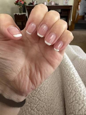 Comment with image on Bright Side