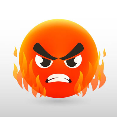 Comment with image on Bright Side