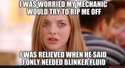 Comment with image on Bright Side