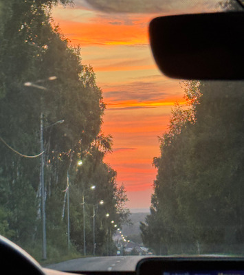 Comment with image on Bright Side