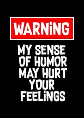Comment with image on Bright Side