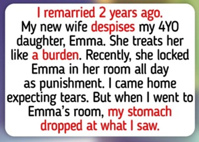 Comment with image on Bright Side