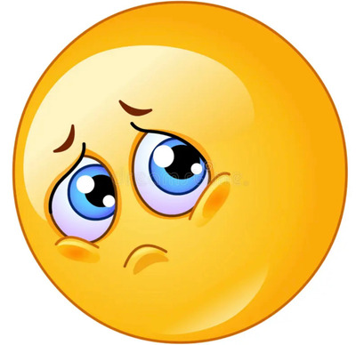 Comment with image on Bright Side