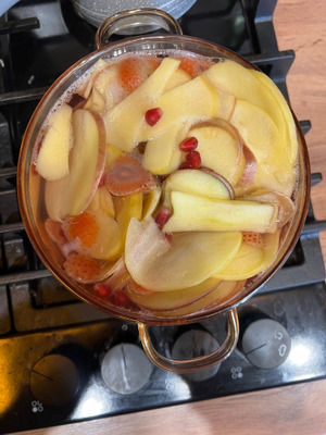 Comment with image on Bright Side