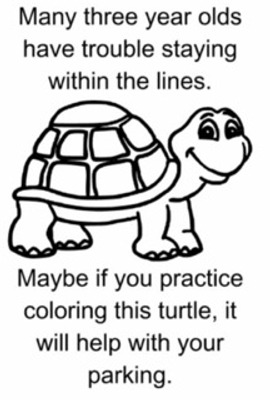 Comment with image on Bright Side