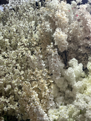 Comment with image on Bright Side