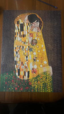 Comment with image on Bright Side