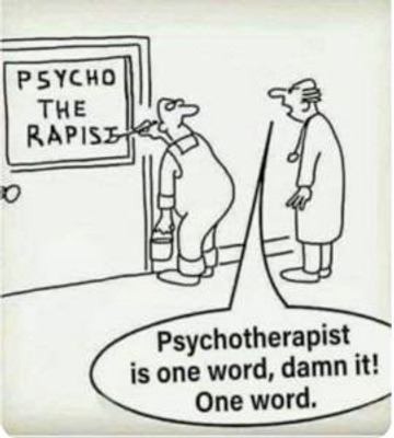 Comment with image on Bright Side