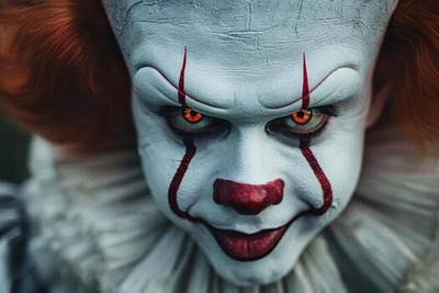 Comment with image on Bright Side