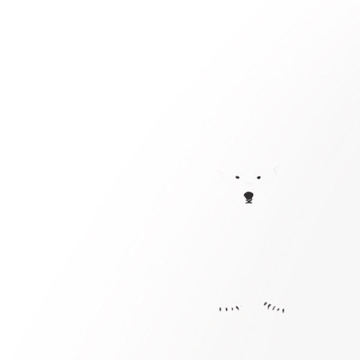 Comment with image on Bright Side