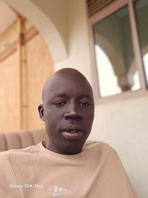 Comment with image on Bright Side