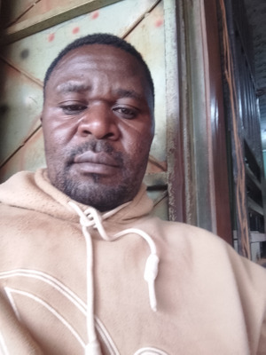 Comment with image on Bright Side