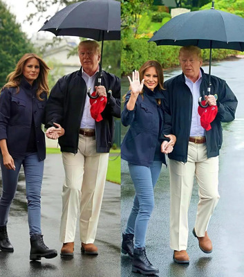 Comment with image on Bright Side