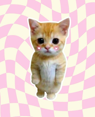 Comment with image on Bright Side