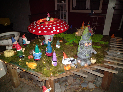 Comment with image on Bright Side