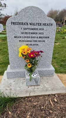 Comment with image on Bright Side