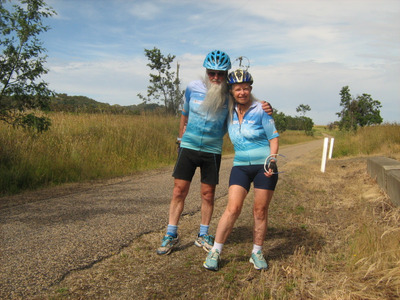 Comment with image on Bright Side