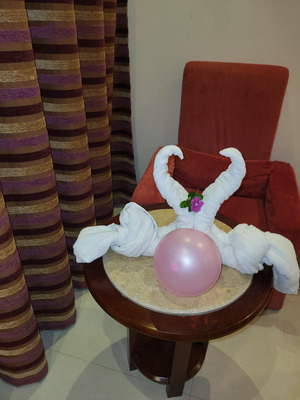 Comment with image on Bright Side