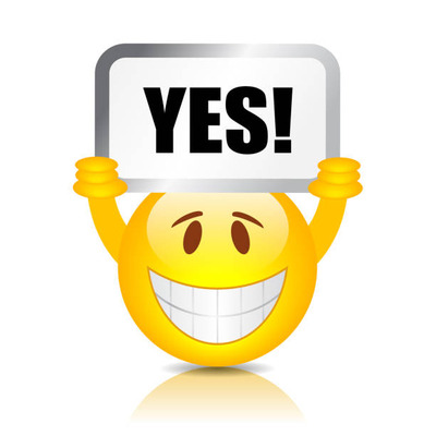 Comment with image on Bright Side