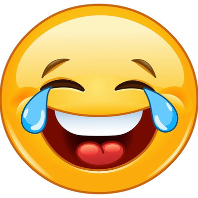 Comment with image on Bright Side