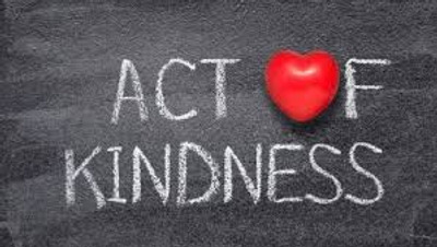 Comment with image on Bright Side