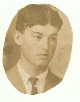 Comment with image on Bright Side