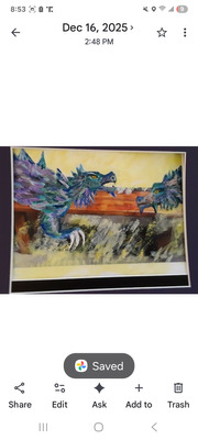 Comment with image on Bright Side