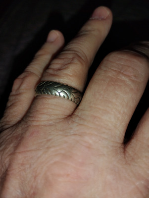 Comment with image on Bright Side