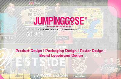 Comment with image on Bright Side