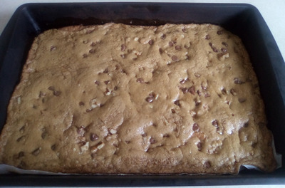 Comment with image on Bright Side