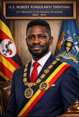 Comment with image on Bright Side