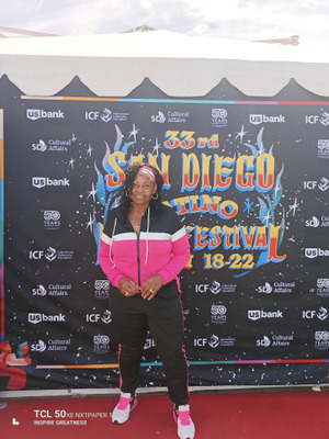 Comment with image on Bright Side