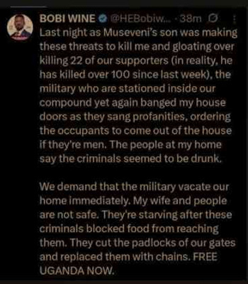 Comment with image on Bright Side