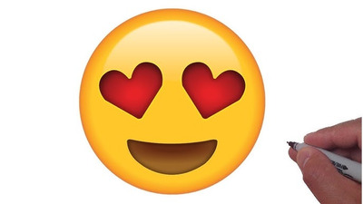 Comment with image on Bright Side