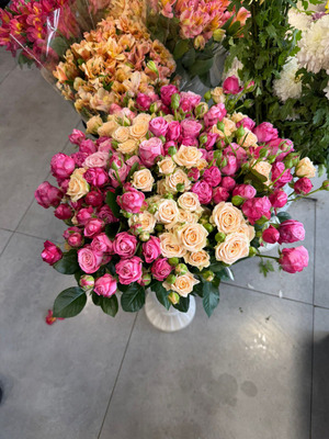 Comment with image on Bright Side