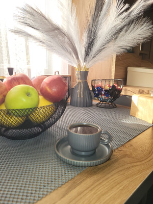 Comment with image on Bright Side