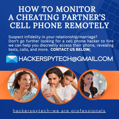 Comment with image on Bright Side