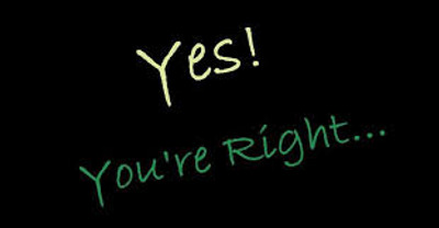 Comment with image on Bright Side