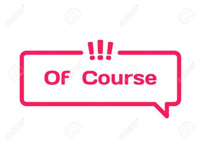 Comment with image on Bright Side