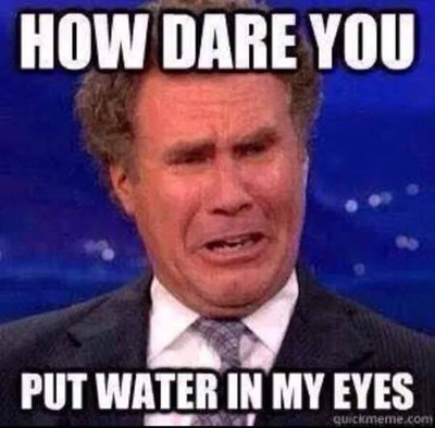 Comment with image on Bright Side