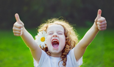 Comment with image on Bright Side