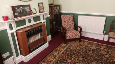 Comment with image on Bright Side