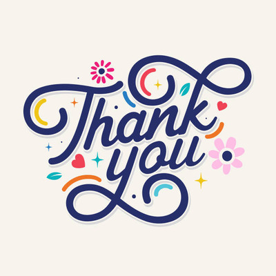 Comment with image on Bright Side