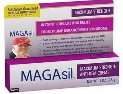 Comment with image on Bright Side