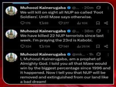 Comment with image on Bright Side