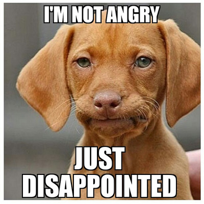 Comment with image on Bright Side