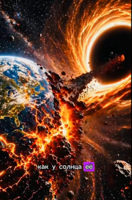 Comment with image on Bright Side