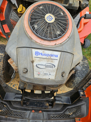 Comment with image on Bright Side