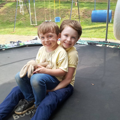 Comment with image on Bright Side